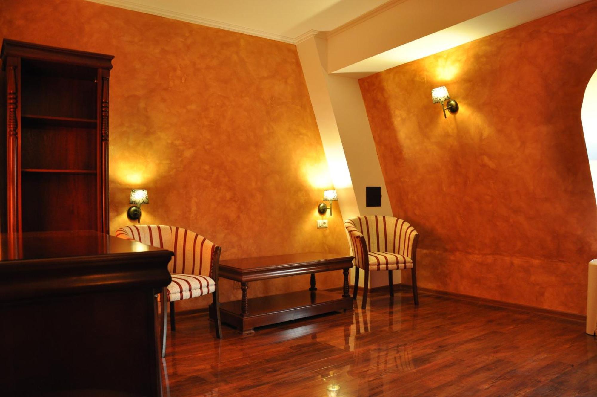 Vigo Grand Hotel Ploieşti Quarto foto